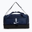 Tréninková taška Nike Academy Team Hardcase M navy blue CU8096-410