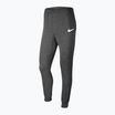 Pánské kalhoty  Nike Park 20 charcoal heathr/white/white