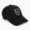 Kšiltovka 47 Brand NHL Los Angeles Kings MVP black