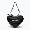 Taška na brusle IMPALA Skate Bag black