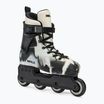 Dámské kolečkové brusle IMPALA Lightspeed Inline Skate monochrome marble