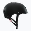 Helma Globe Goodstock Certified matte black
