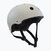 Helma Globe Goodstock Certified matte gunmetal/bandana