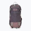Dakine Syncline 12 batoh na kolo šedý D10003429