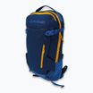 Snowboardový batoh Dakine Heli Pack 12 l deep blue