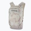 Dámský snowboardový batoh Dakine Heli Pack 12 l sand quartz