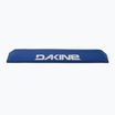 Dakine Aero Rack Pads 18" obaly na střešní nosič modré D8840300