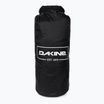 Dakine Packable Rolltop Dry Bag 20 nepromokavý batoh černá D10003921