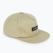 Kšiltovka Dakine M2 Snapback khaki