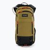 Dakine Syncline 12 batoh na kolo zelená/černá D10003430