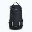 Dakine Syncline 12 batoh na kolo černý D10003430
