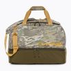 Dakine Boot Locker 69 l vintage camo vak na lyžařské boty