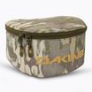 Dakine Goggle Stash vintage camo obal na brýle