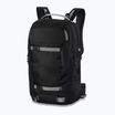 Lyžařský batoh Dakine Mission Pro 25 l black