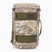 Batoh Dakine Mission Street 25 l vintage camo