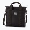 Dámská taška Dakine Jinx Mini Tote 9,6 l black