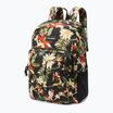 Dakine Educated 30 l městský batoh sunset bloom