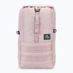 Dakine June 25 l burnished lilac městský batoh