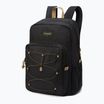 Dakine Educated 30 l black onyx city batoh