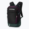 Dámský snowboardový batoh  Dakine Heli Pro 24 l darkest spruce