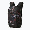 Dámský snowboardový batoh Dakine Heli Pro 20 l wildflower