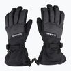 Pánské snowboardové rukavice Dakine Blazer carbon
