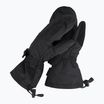 Dámské snowboardové rukavice Dakine Camino Mitt black S24