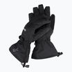 Pánské snowboardové rukavice Dakine Scout black