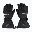 Pánské snowboardové rukavice Dakine Scout black