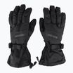 Pánské snowboardové rukavice Dakine Blazer black