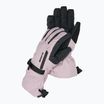 Dámské snowboardové rukavice Dakine Sequoia Gore-Tex Glove burnished lilac