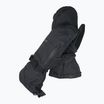 Pánské snowboardové rukavice Dakine Titan Gore-Tex Snowboard Mitt black