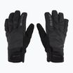 Pánské snowboardové rukavice Dakine Impreza Gore-Tex black S24