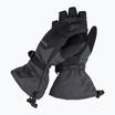 Pánské snowboardové rukavice Dakine Scout carbon