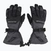 Pánské snowboardové rukavice Dakine Scout carbon