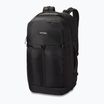 Městský batoh Dakine Split Adventure 38 l black ripstop 