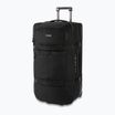 Cestovní taška Dakine Split Roller 110 l black