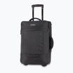Cestovní taška Dakine 365 Carry On Roller 40 l black