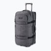 Cestovní taška Dakine Split Roller 85 l carbon