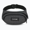 Ledvinka Dakine Hip carbon