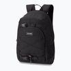 Dětský batoh Dakine Grom 13 l black