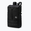 Městský batoh Dakine June 25 l black