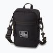 Taška Dakine Journey Mini black