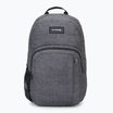 Městský batoh Dakine Class 25 l carbon city