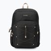 Městský batoh Dakine Educated 30 l black onyx 