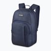 Městský batoh Dakine Class 25 l midnight navy