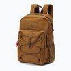 Městský batoh Dakine Educated 30 l rubber