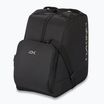 Vak na lyžařské boty Dakine Boot Bag 30 l black