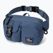 Ledvinka Dakine Jagger Hybrid Hip vintage indigo 