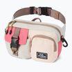 Ledvinka Dakine Jagger Hybrid Hip salmon bay